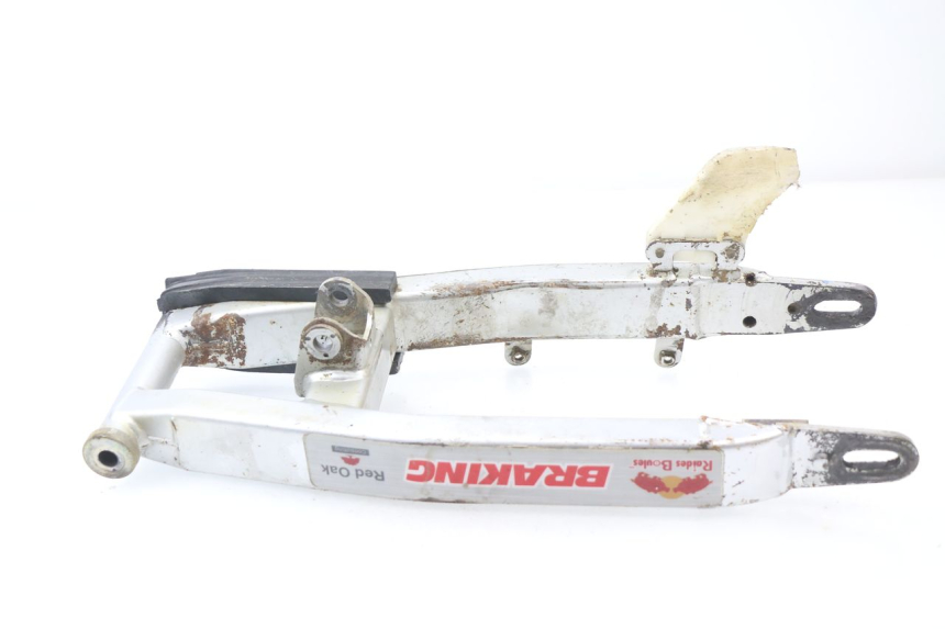 photo de Braccio oscillante YAMAHA TTR 125 (2000 - 2020)