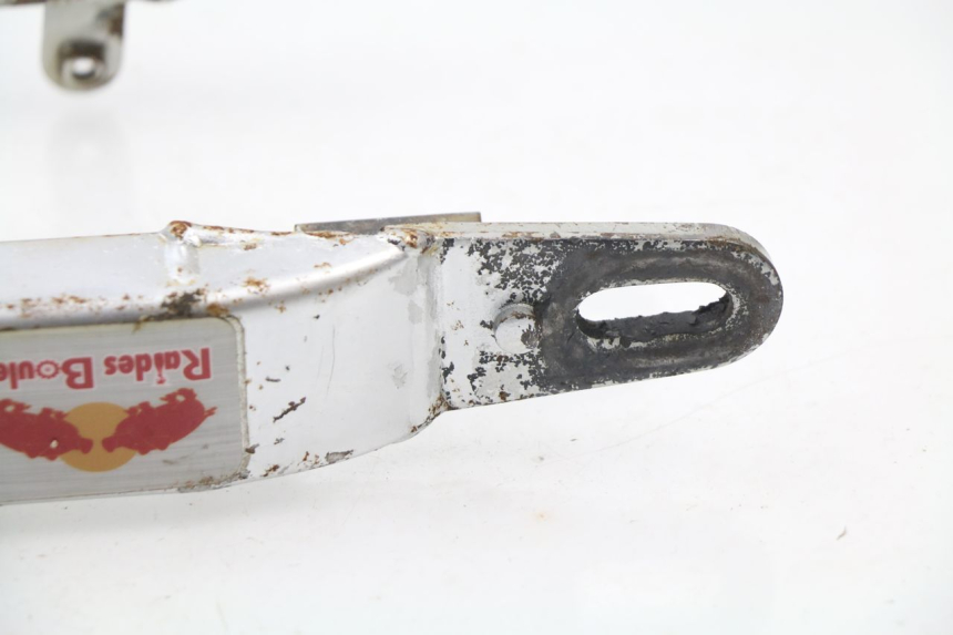 photo de Braccio oscillante YAMAHA TTR 125 (2000 - 2020)