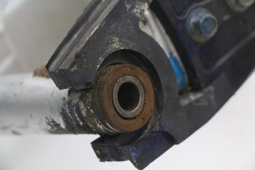 photo de Braccio oscillante YAMAHA TTR 125 (2000 - 2020)