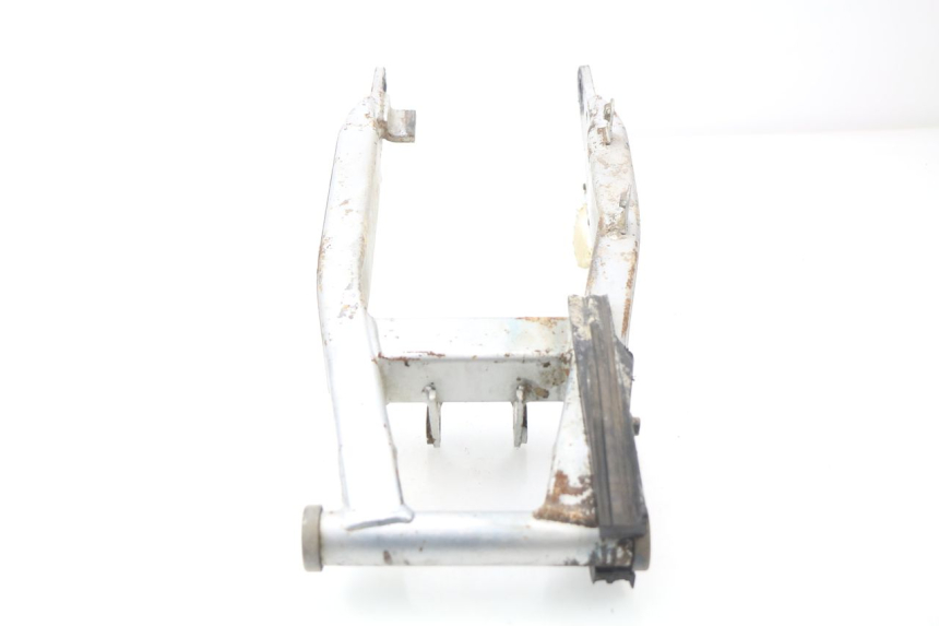 photo de Braccio oscillante YAMAHA TTR 125 (2000 - 2020)