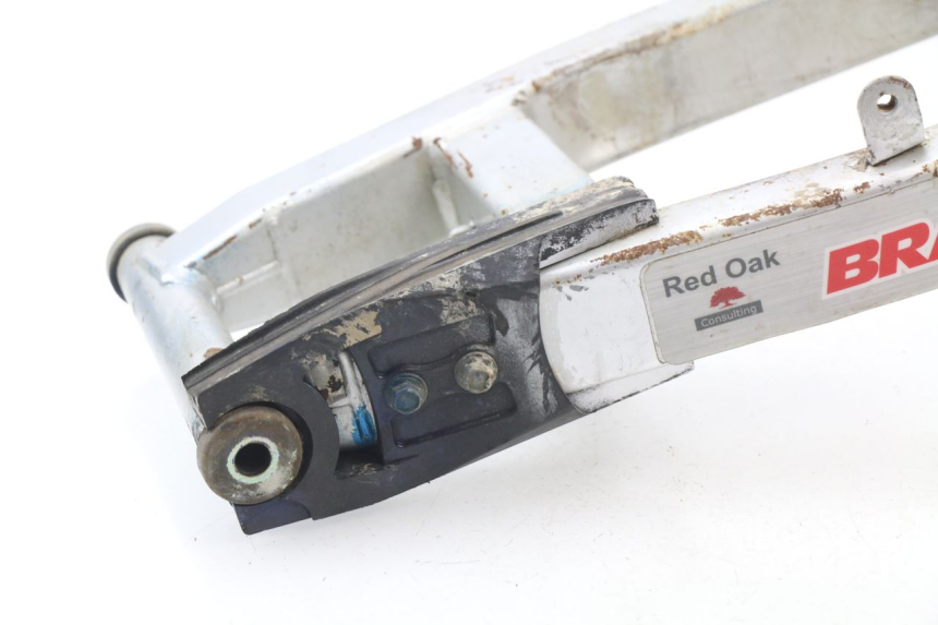 photo de Braccio oscillante YAMAHA TTR 125 (2000 - 2020)