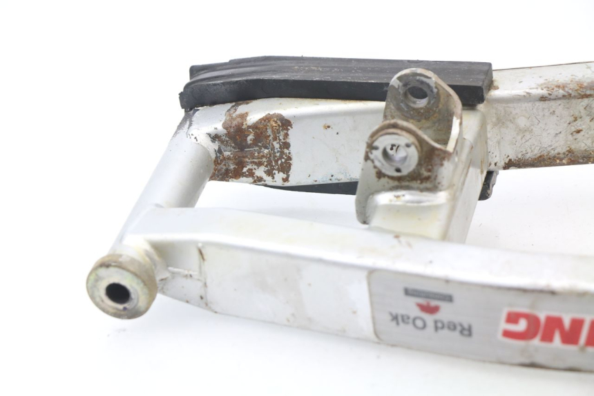 photo de Braccio oscillante YAMAHA TTR 125 (2000 - 2020)