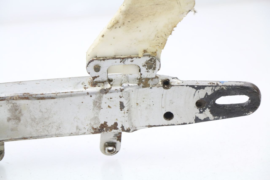 photo de Braccio oscillante YAMAHA TTR 125 (2000 - 2020)