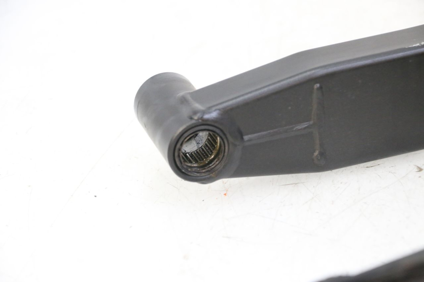 photo de FORCELLONE YAMAHA XJ6 ABS 600 (2008 - 2016)