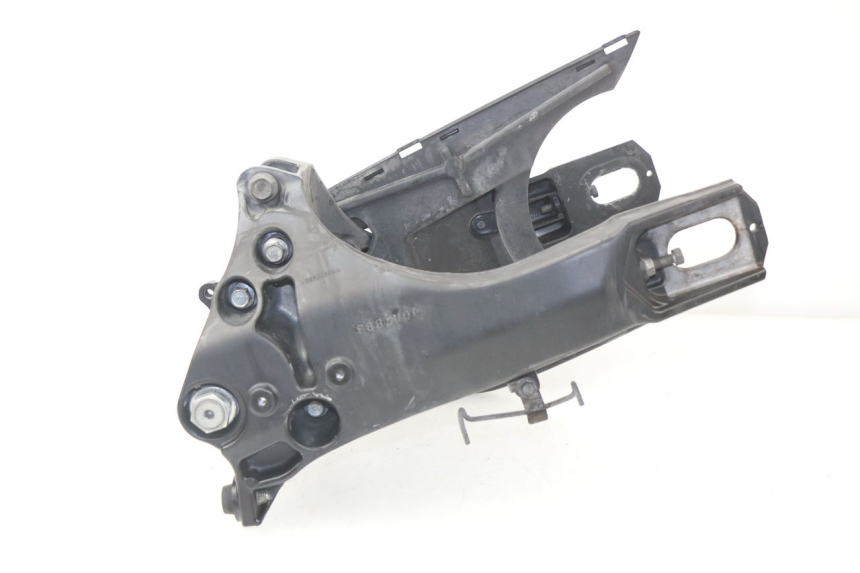 photo de Braccio oscillante YAMAHA XP T-MAX TMAX ABS 530 (2012 - 2015)