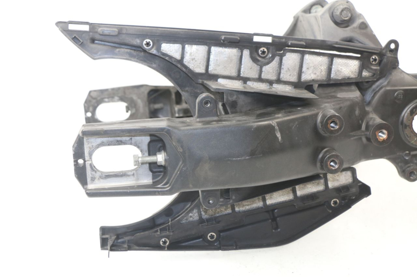 photo de Braccio oscillante YAMAHA XP T-MAX TMAX ABS 530 (2012 - 2015)