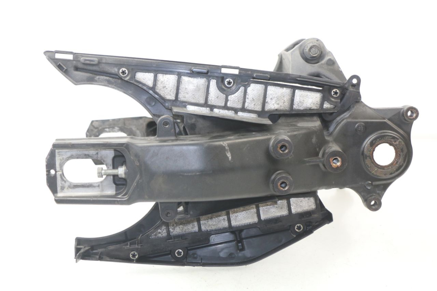 photo de Braccio oscillante YAMAHA XP T-MAX TMAX ABS 530 (2012 - 2015)