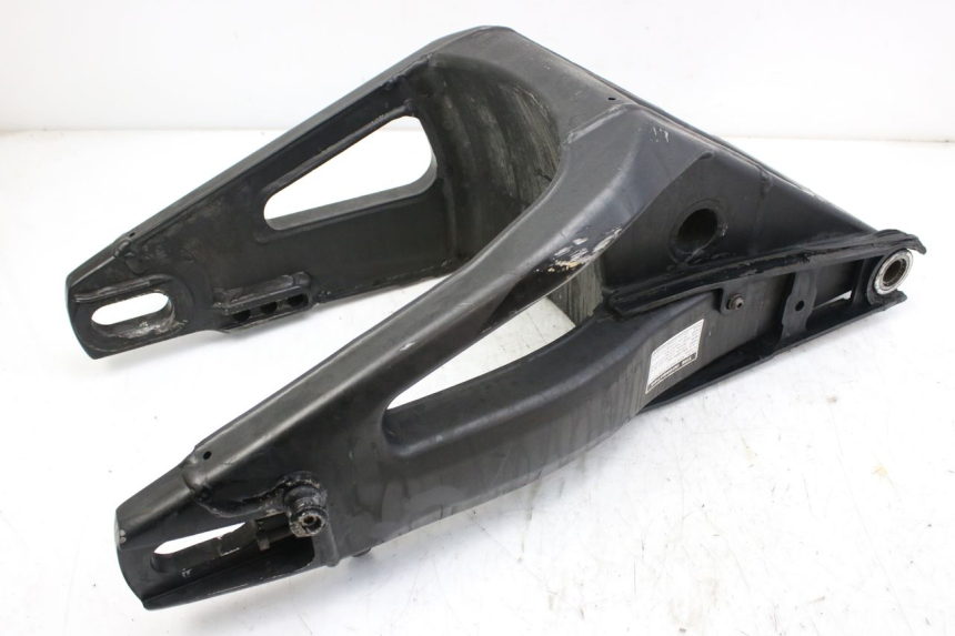 photo de BRACCIO OSCILLANTE YAMAHA YZF R1 1000 (2007 - 2008)