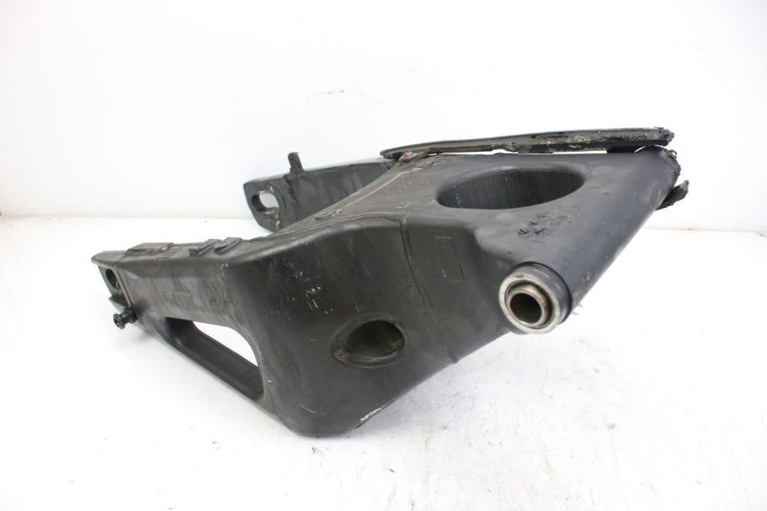 photo de BRACCIO OSCILLANTE YAMAHA YZF R1 1000 (2007 - 2008)