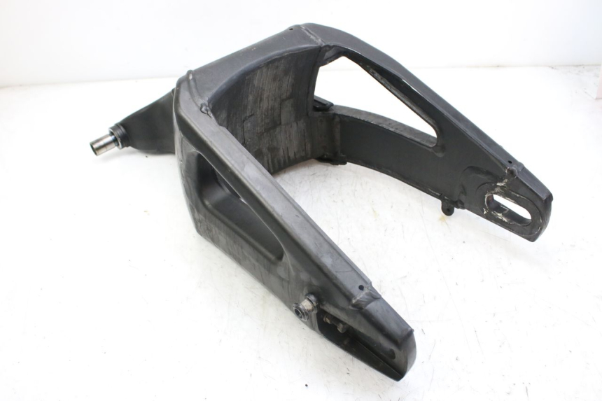 photo de BRACCIO OSCILLANTE YAMAHA YZF R1 1000 (2007 - 2008)