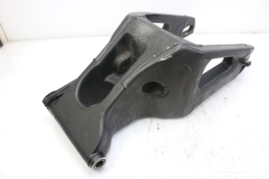 photo de BRACCIO OSCILLANTE YAMAHA YZF R1 1000 (2007 - 2008)