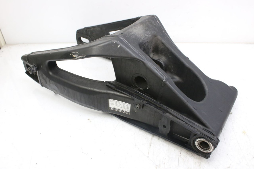 photo de BRACCIO OSCILLANTE YAMAHA YZF R1 1000 (2007 - 2008)