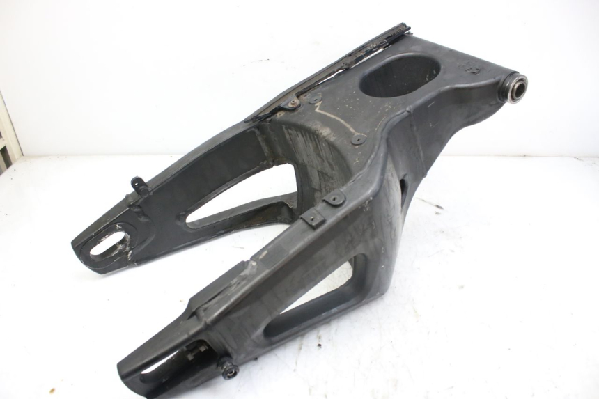 photo de BRACCIO OSCILLANTE YAMAHA YZF R1 1000 (2007 - 2008)