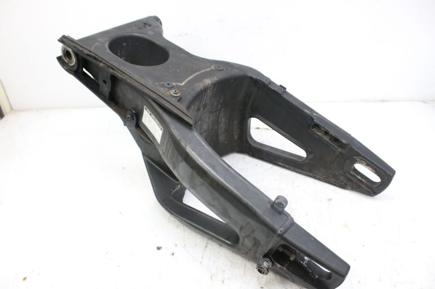 photo de BRACCIO OSCILLANTE YAMAHA YZF R1 1000 (2007 - 2008)