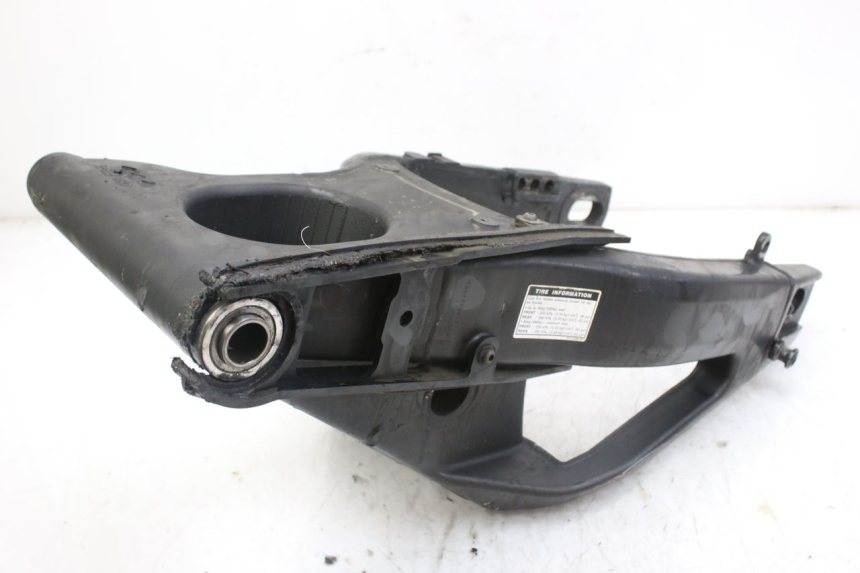 photo de BRACCIO OSCILLANTE YAMAHA YZF R1 1000 (2007 - 2008)