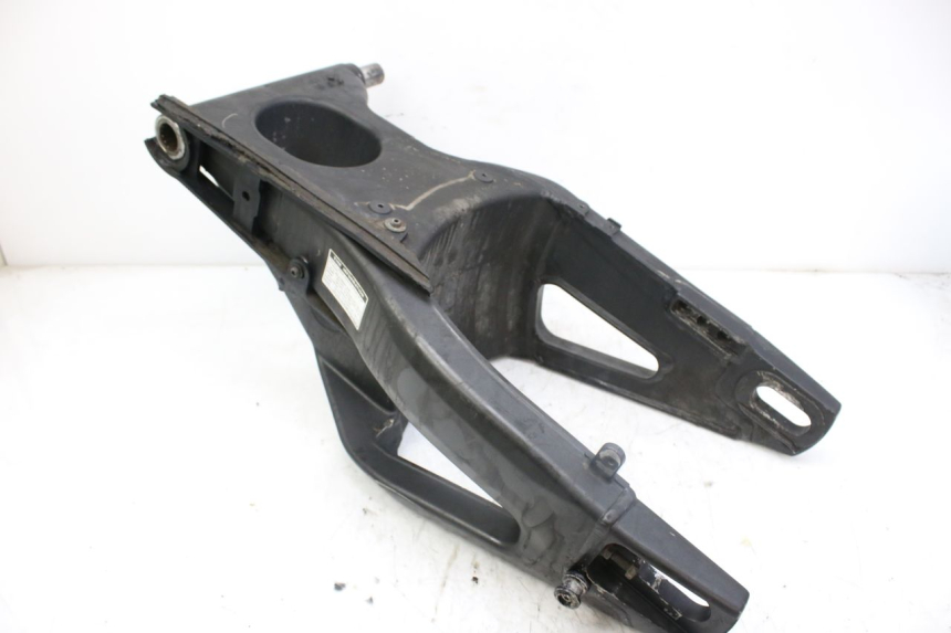 photo de BRACCIO OSCILLANTE YAMAHA YZF R1 1000 (2007 - 2008)