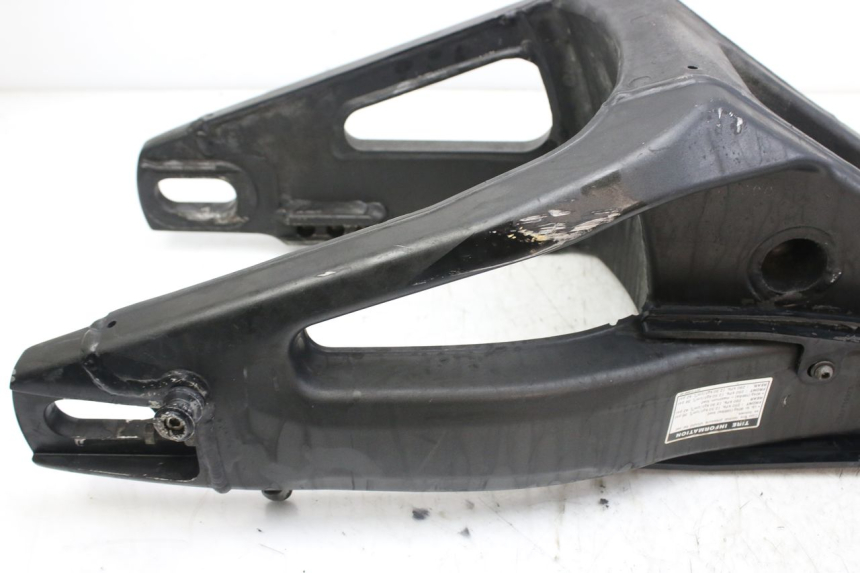 photo de BRACCIO OSCILLANTE YAMAHA YZF R1 1000 (2007 - 2008)