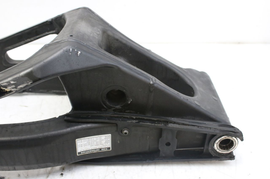 photo de BRACCIO OSCILLANTE YAMAHA YZF R1 1000 (2007 - 2008)