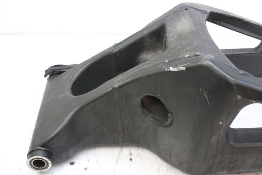 photo de BRACCIO OSCILLANTE YAMAHA YZF R1 1000 (2007 - 2008)
