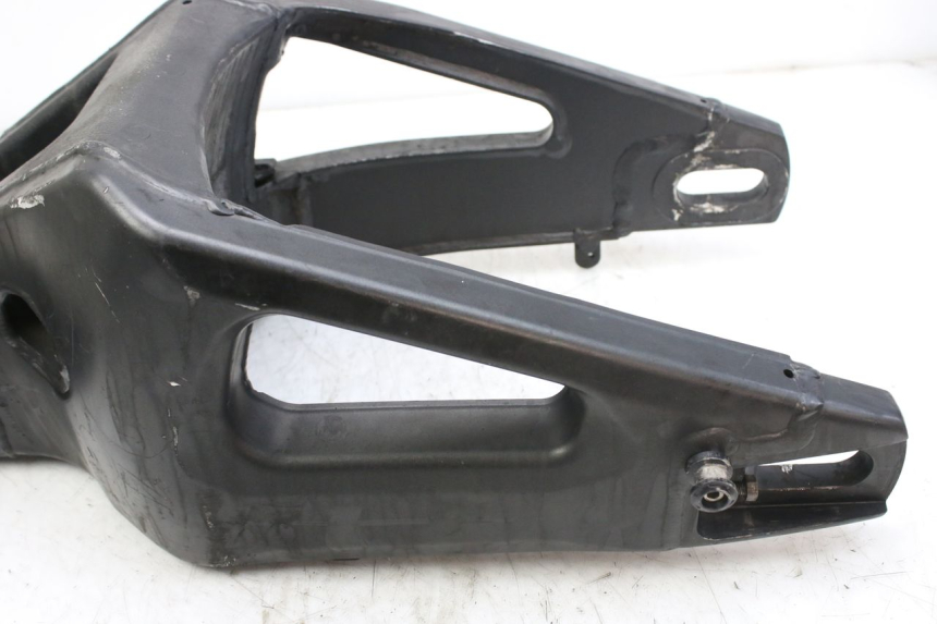 photo de BRACCIO OSCILLANTE YAMAHA YZF R1 1000 (2007 - 2008)