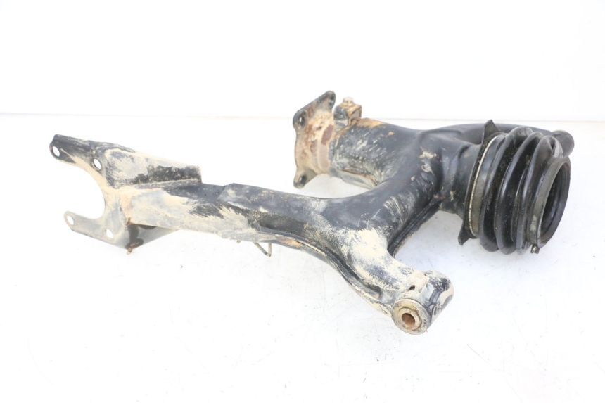 photo de FORCELLONE YAMAHA YFM BRUIN 350 (2003 - 2009)