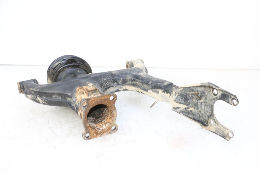 photo de FORCELLONE YAMAHA YFM BRUIN 350 (2003 - 2009)