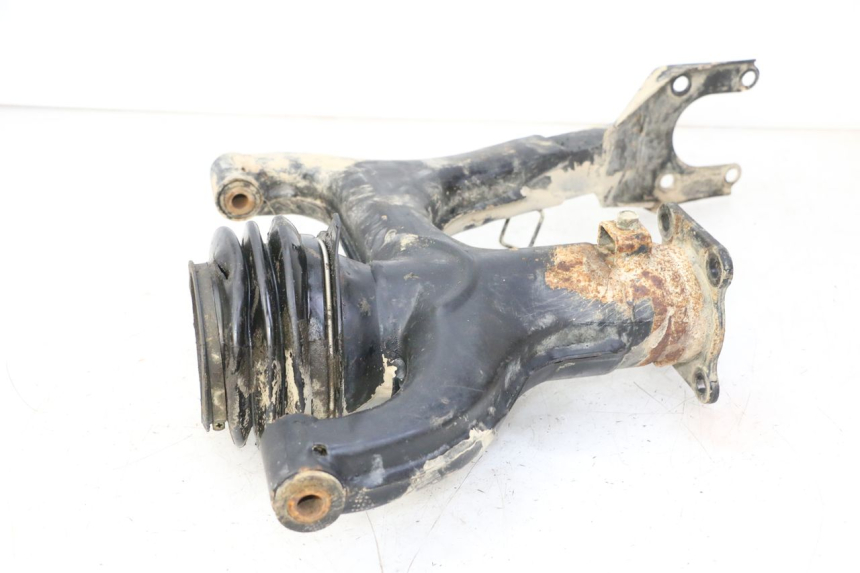 photo de FORCELLONE YAMAHA YFM BRUIN 350 (2003 - 2009)