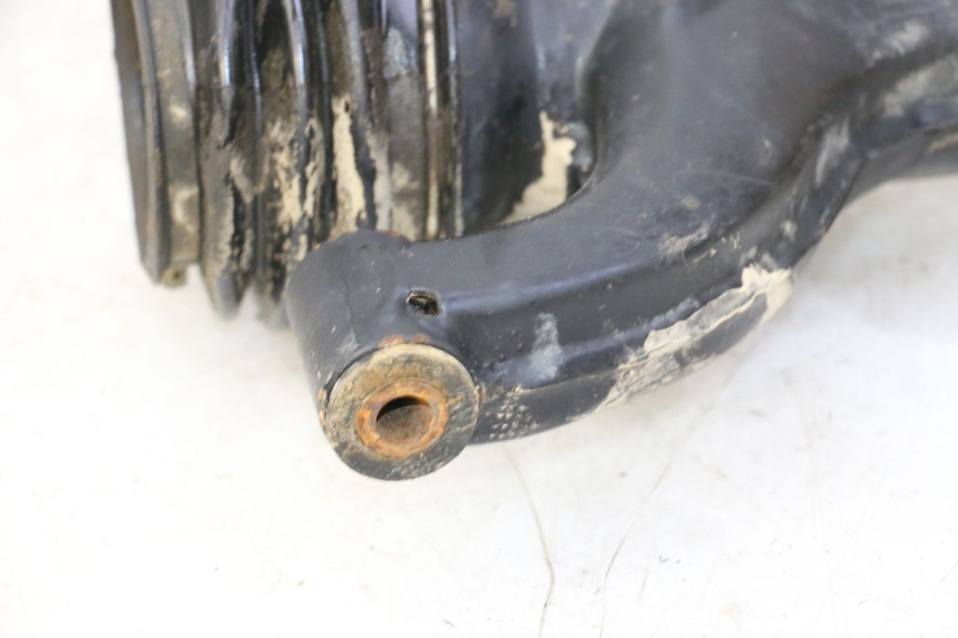 photo de FORCELLONE YAMAHA YFM BRUIN 350 (2003 - 2009)