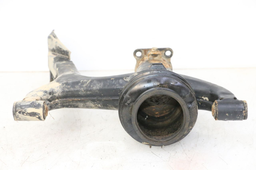 photo de FORCELLONE YAMAHA YFM BRUIN 350 (2003 - 2009)