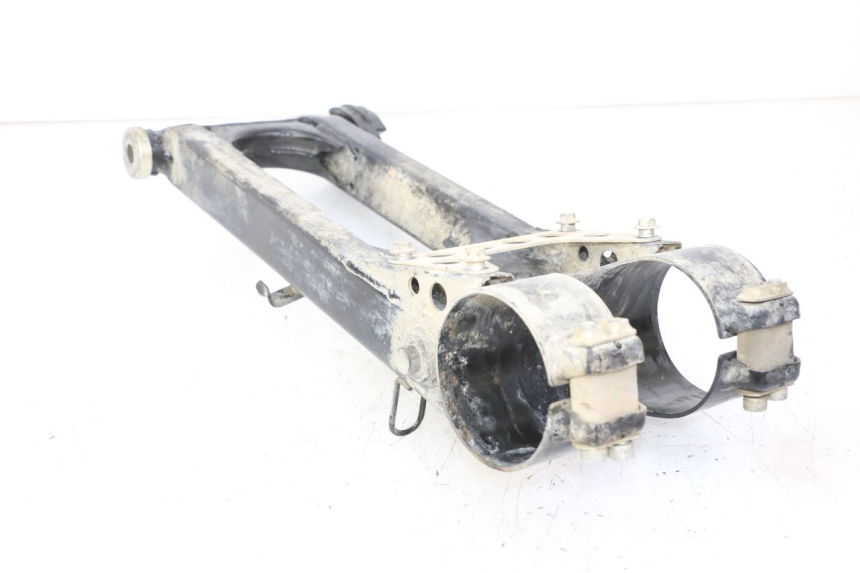 photo de FORCELLONE YAMAHA YFM R RAPTOR 250 (2008 - 2014)