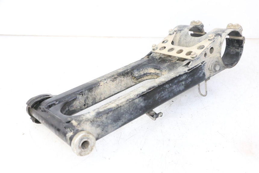 photo de FORCELLONE YAMAHA YFM R RAPTOR 250 (2008 - 2014)