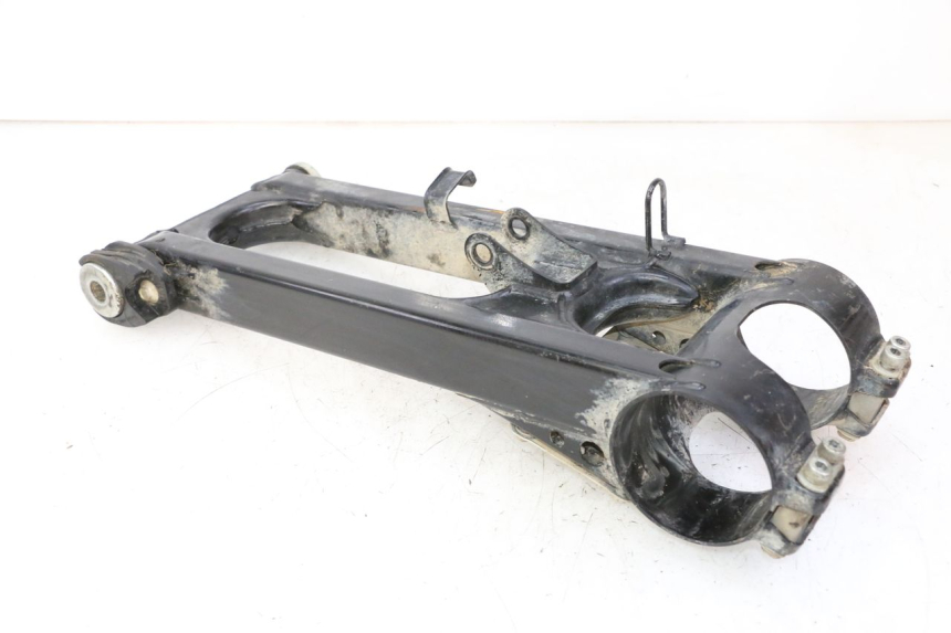 photo de FORCELLONE YAMAHA YFM R RAPTOR 250 (2008 - 2014)