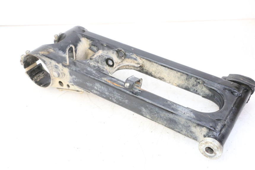 photo de FORCELLONE YAMAHA YFM R RAPTOR 250 (2008 - 2014)