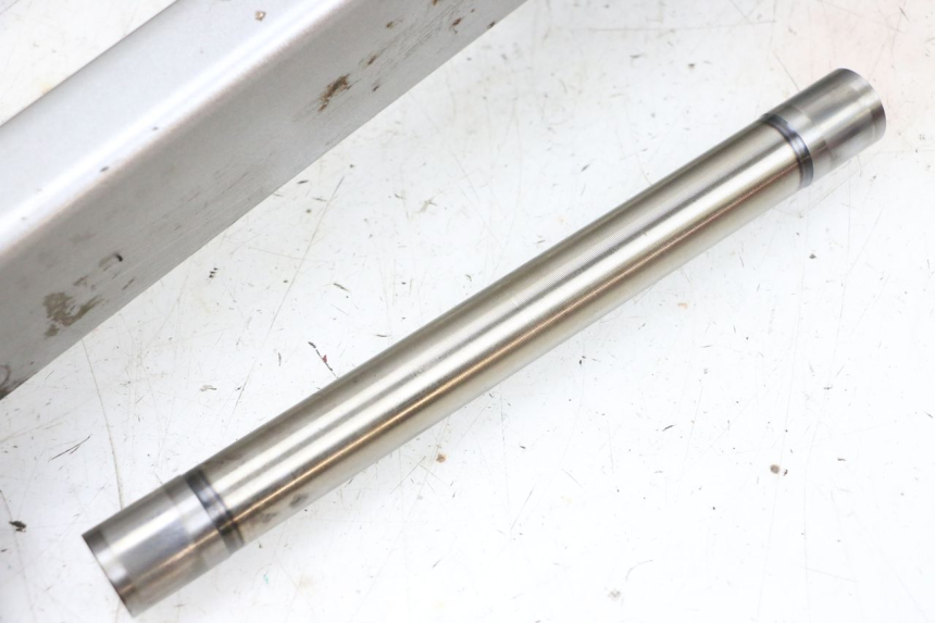 photo de FORCELLONE YAMAHA YFM R RAPTOR 250 (2008 - 2014) - Altra angolazione