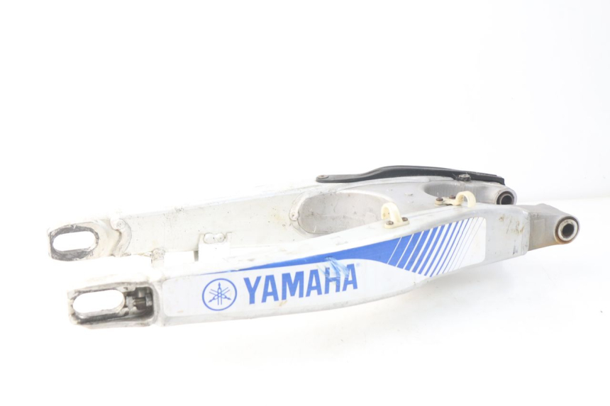 photo de FORCELLONE YAMAHA YZ-F YZF 250 (2014 - 2018)