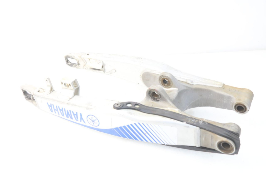 photo de FORCELLONE YAMAHA YZ-F YZF 250 (2014 - 2018)