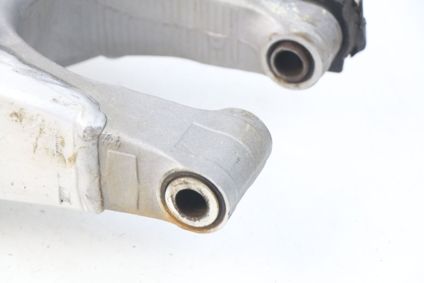 photo de FORCELLONE YAMAHA YZ-F YZF 250 (2014 - 2018)