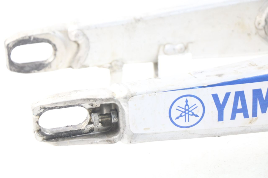 photo de FORCELLONE YAMAHA YZ-F YZF 250 (2014 - 2018)