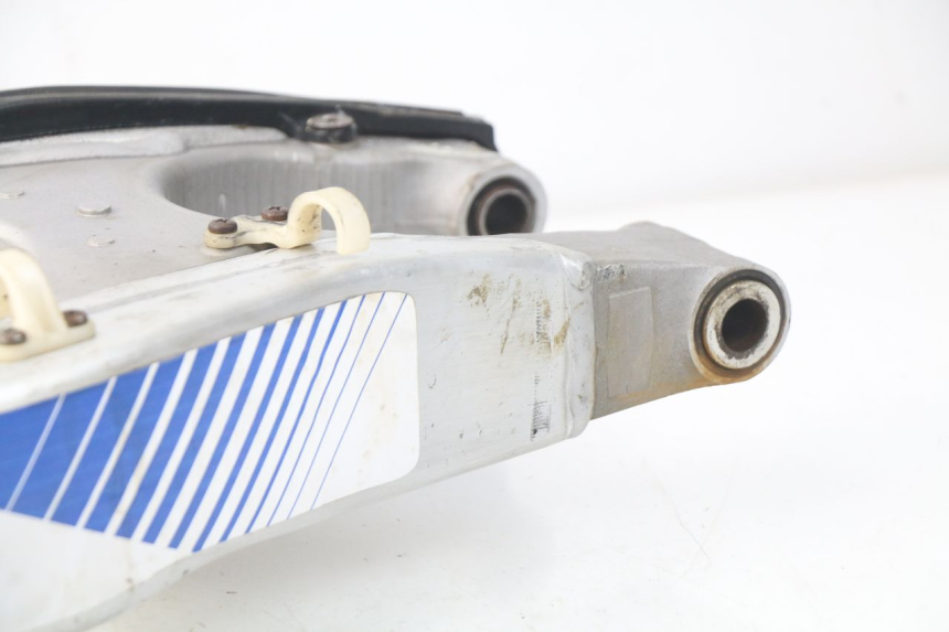 photo de FORCELLONE YAMAHA YZ-F YZF 250 (2014 - 2018)