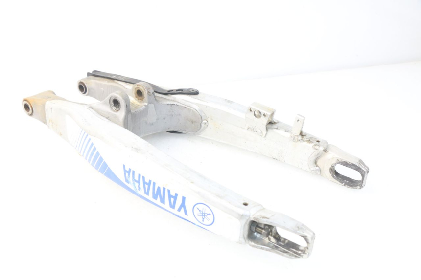 photo de FORCELLONE YAMAHA YZ-F YZF 250 (2014 - 2018)