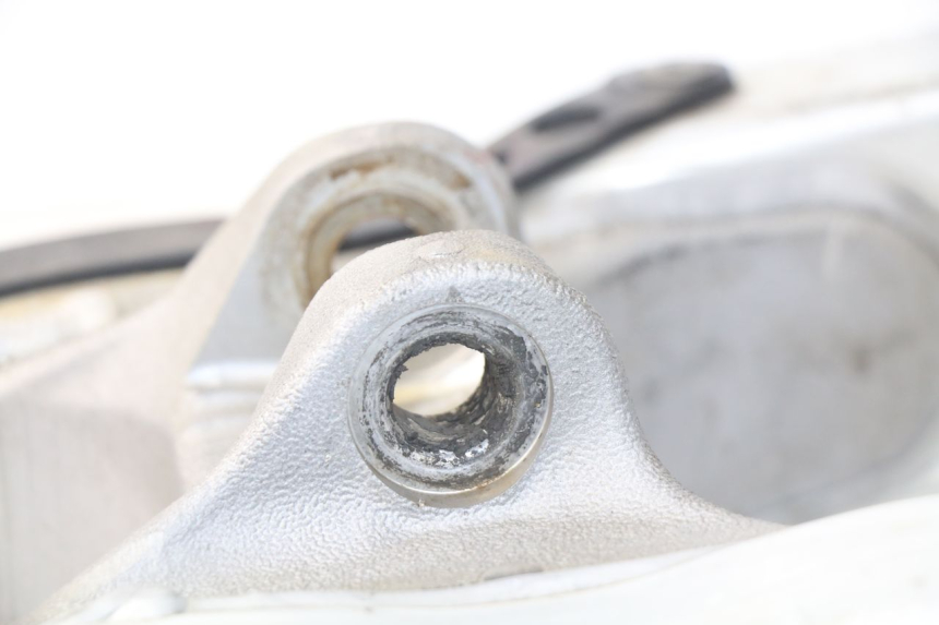 photo de FORCELLONE YAMAHA YZ-F YZF 250 (2014 - 2018)