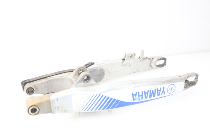 photo de FORCELLONE YAMAHA YZ-F YZF 250 (2014 - 2018)