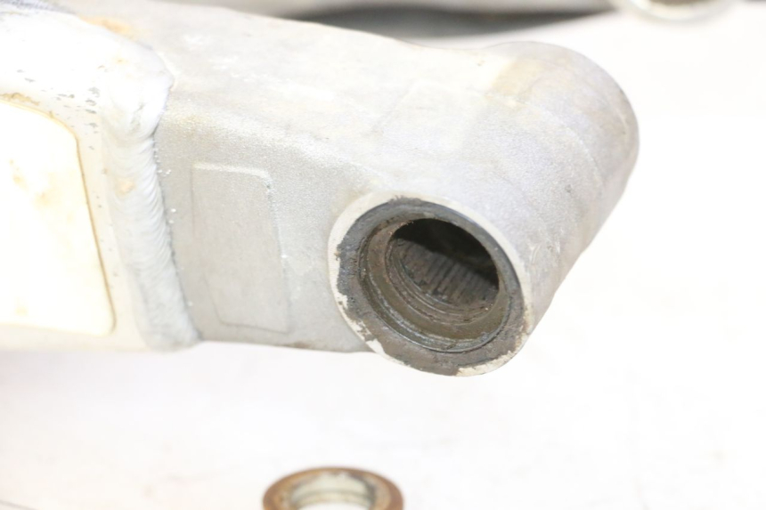 photo de FORCELLONE YAMAHA YZ-F YZF 250 (2014 - 2018)