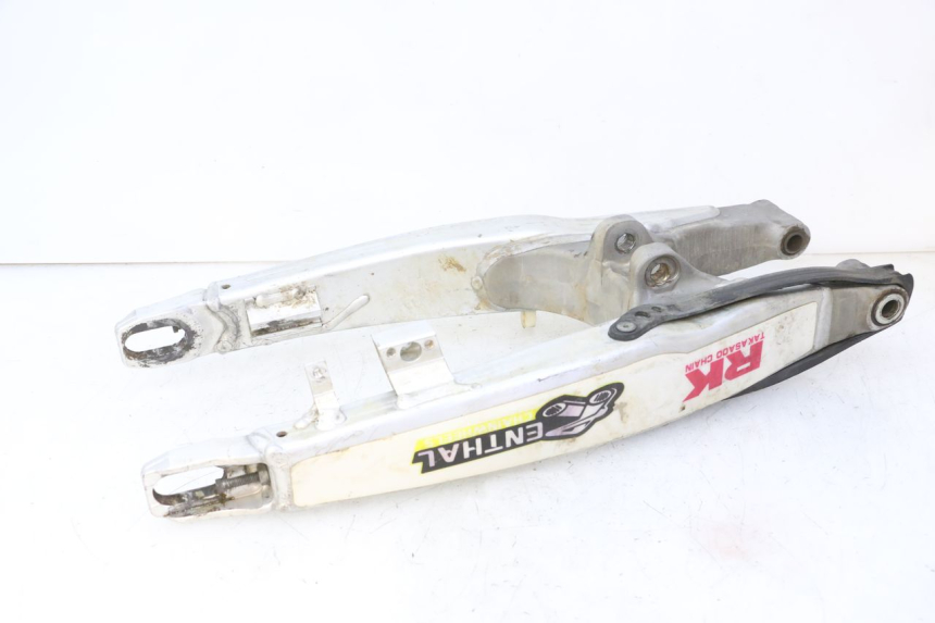 photo de FORCELLONE YAMAHA YZ-F YZF 250 (2014 - 2018)