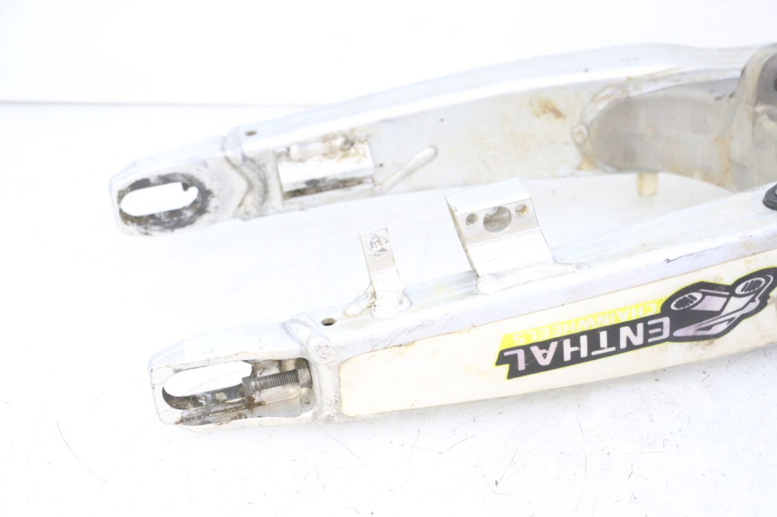 photo de FORCELLONE YAMAHA YZ-F YZF 250 (2014 - 2018)