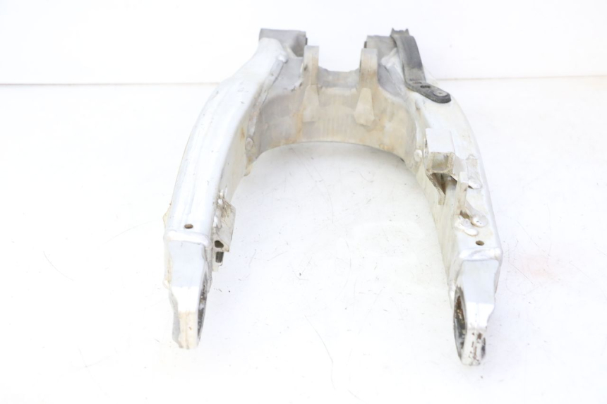 photo de FORCELLONE YAMAHA YZ-F YZF 250 (2014 - 2018)