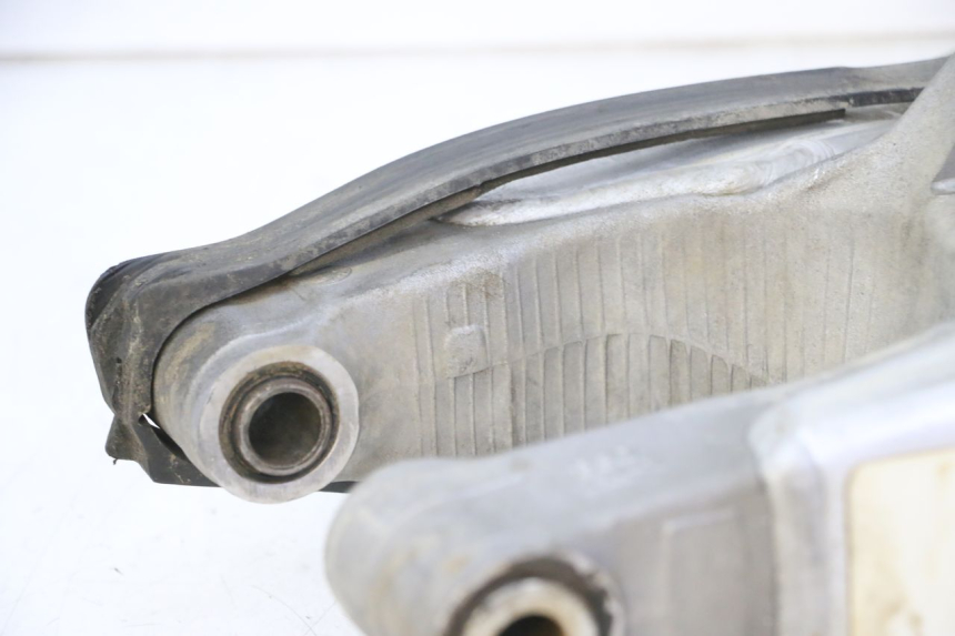 photo de FORCELLONE YAMAHA YZ-F YZF 250 (2014 - 2018)