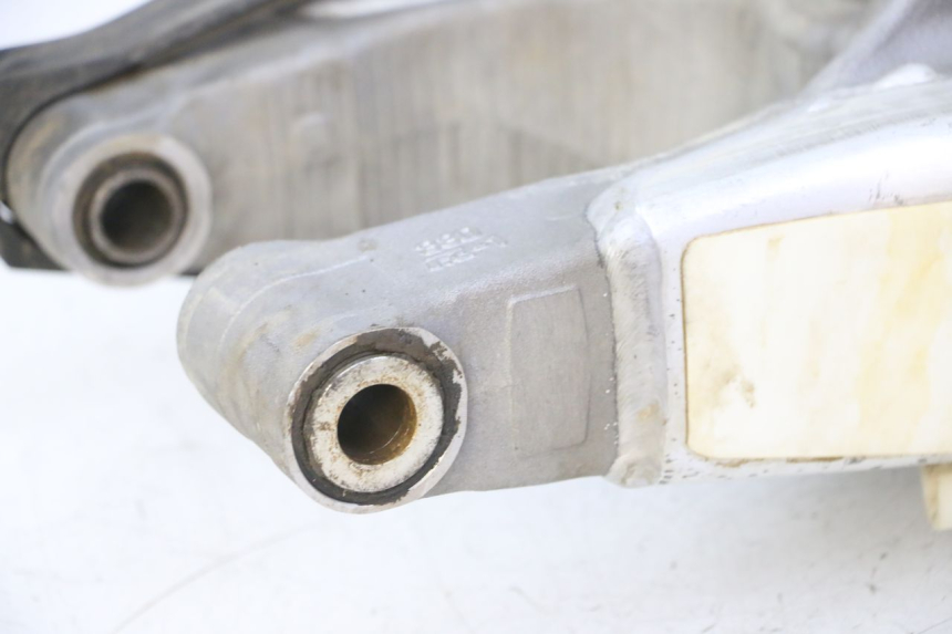 photo de FORCELLONE YAMAHA YZ-F YZF 250 (2014 - 2018)