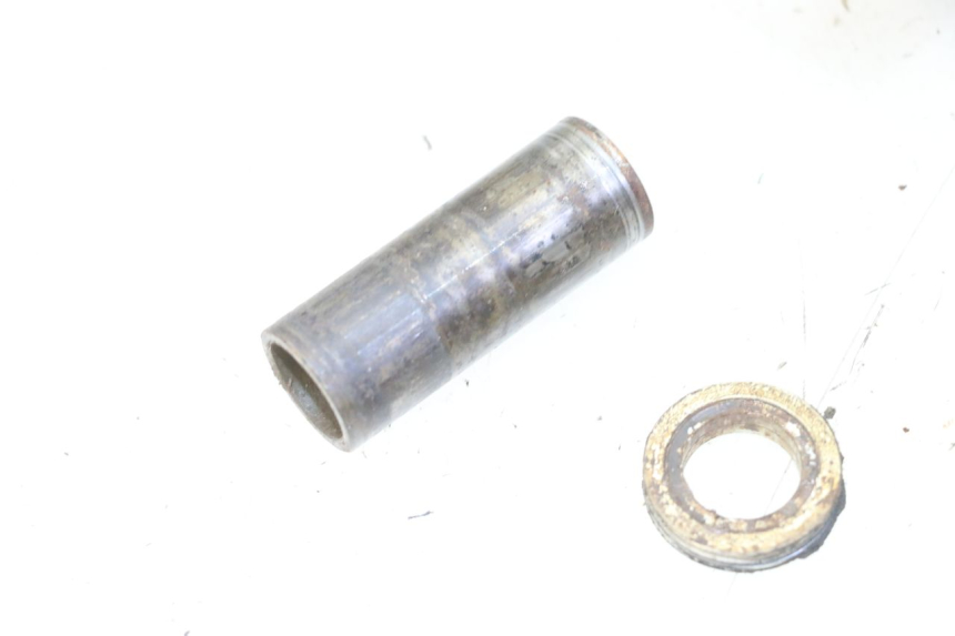 photo de FORCELLONE YAMAHA YZ-F YZF 250 (2014 - 2018)