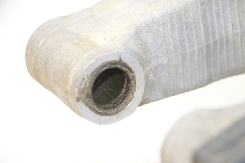 photo de FORCELLONE YAMAHA YZ-F YZF 250 (2014 - 2018)